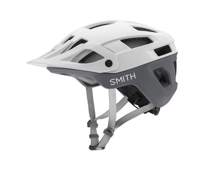 Engage Mips - Casque de vélo montagne