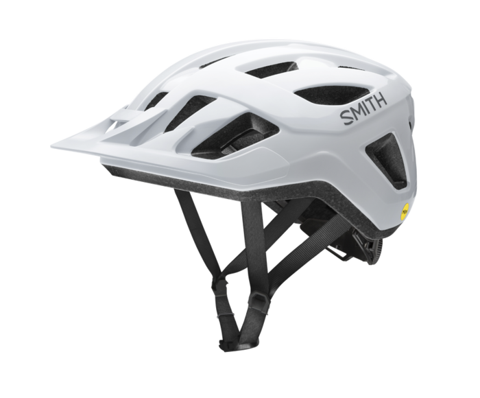 Convoy Mips - Casque de vélo montagne