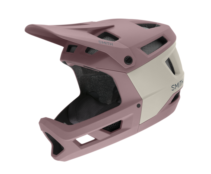 Mainline Mips - Casque de vélo montagne Full face