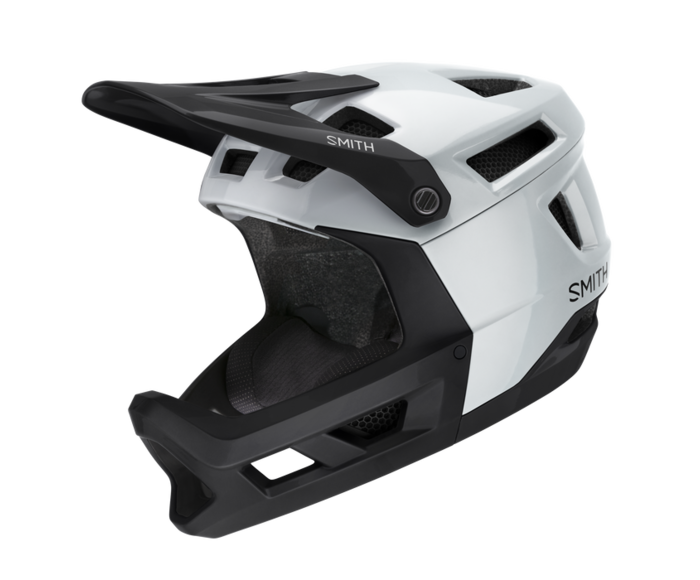 Mainline Mips - Casque de vélo montagne Full face
