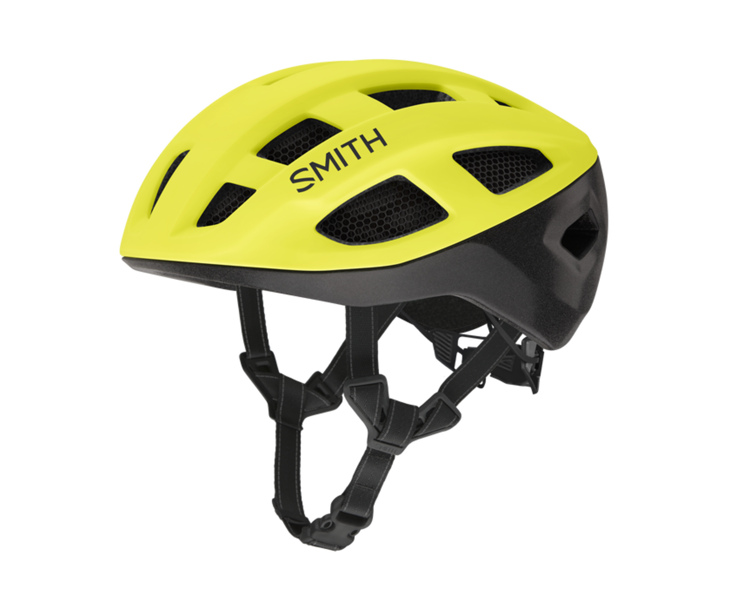 Bicycle Casque Cyclo Cross SMITH Triad Mips Casque Vélo De Route