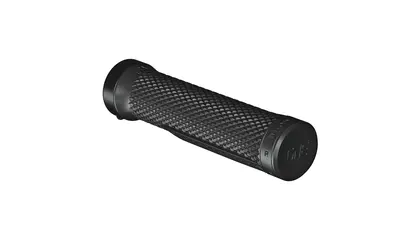 Lock-on Poignées de vélo montagne