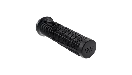 Thick - Poignées de vélo montagne