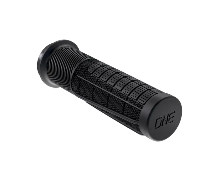 Thick - Poignées de vélo montagne