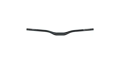 Aluminium - Guidon de vélo montagne