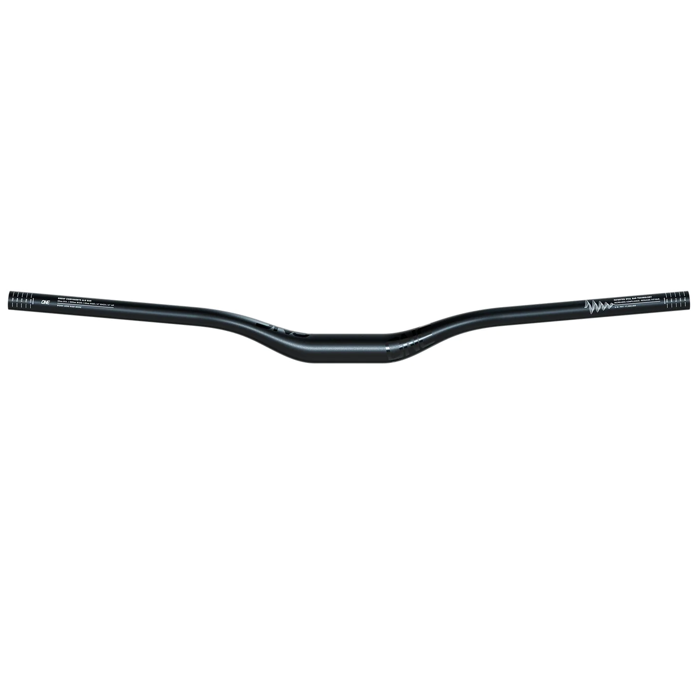 GUIDON DE VÉLO repose-bras Repose-guidon pour vélo de montagne