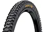 Kryptotal - Pneu vélo montagne arrière