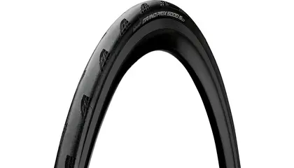 Grand Prix 5000 S - Pneu vélo route