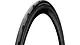 Grand Prix 5000 S - Pneu vélo route