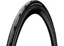 Grand Prix 5000 S - Pneu vélo route