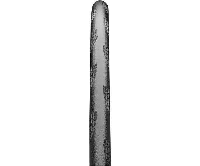 Grand Prix 5000 S - Pneu vélo route