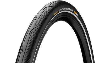 Contact Urban - Pneu vélo de route et hybride