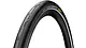 Contact Urban - Pneu vélo de route et hybride