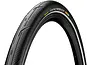 Contact Urban - Pneu vélo de route et hybride