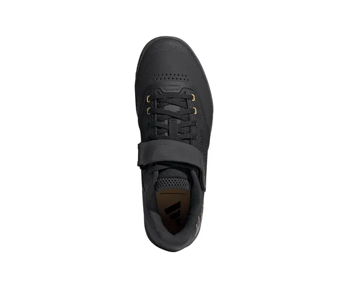 Hellcat Pro - Souliers de vélo montagne Femme