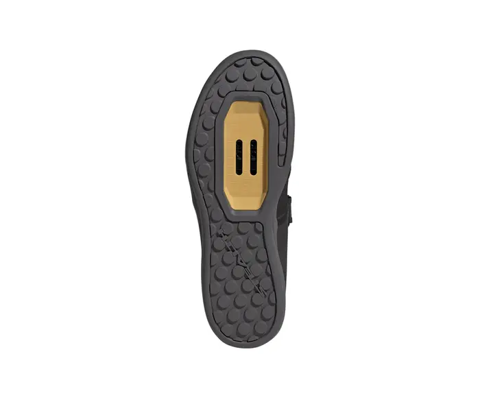 Hellcat Pro - Souliers de vélo montagne Femme
