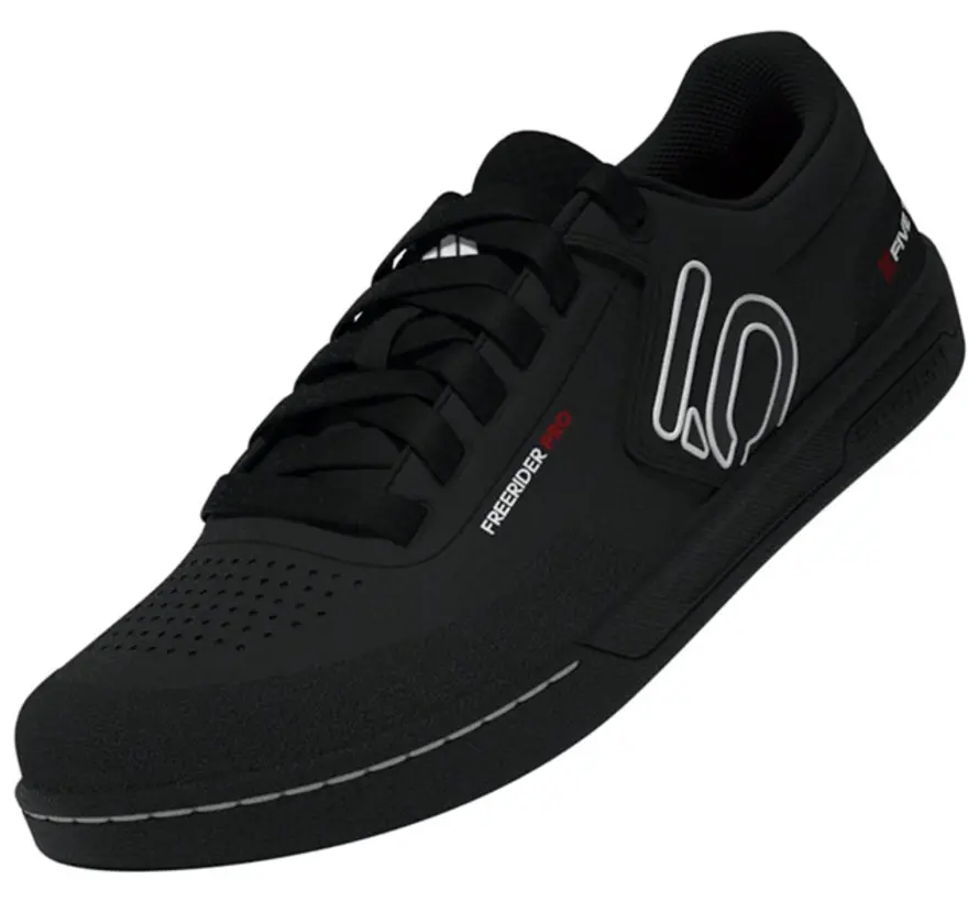 Five ten freerider junior deals