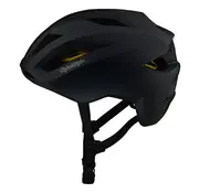 Casque velo meilleur rapport qualite prix hotsell