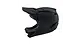 D4 Polyacrylite - Casque de vélo full face