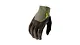 Ace Mono - Gants de montagne