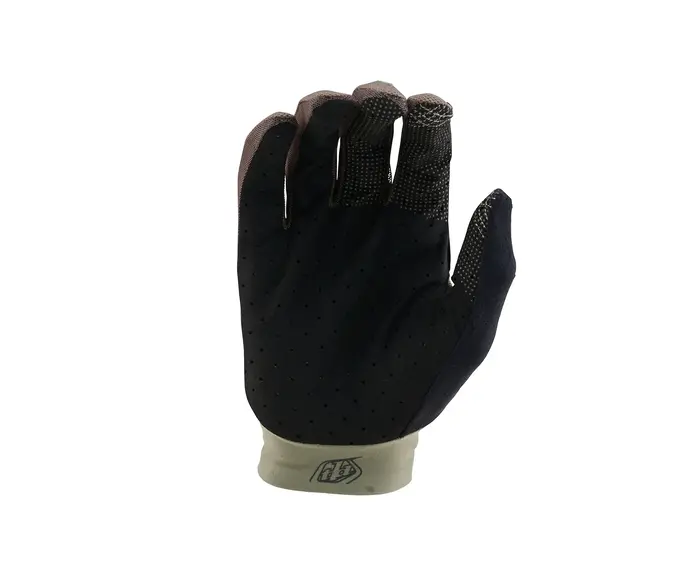 Ace Mono - Gants de montagne
