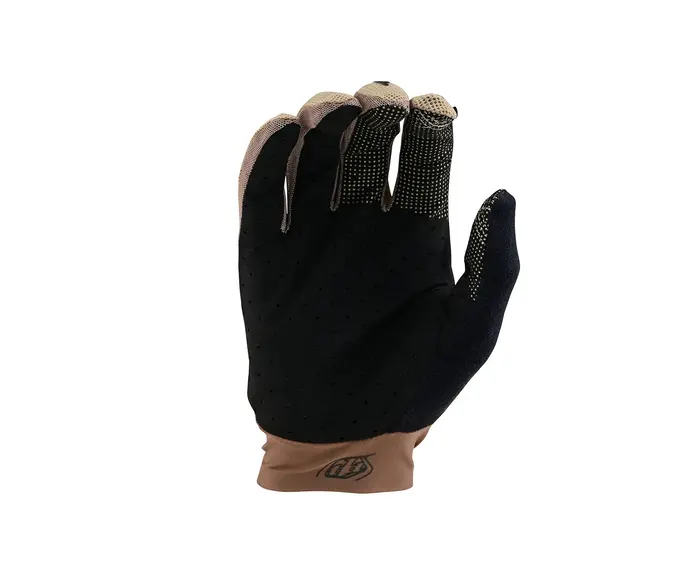 Ace Mono - Gants de montagne