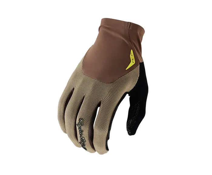 Ace Mono - Gants de montagne
