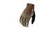 Ace Mono - Gants de montagne