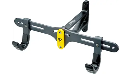 Solo - Support mural pour vélo