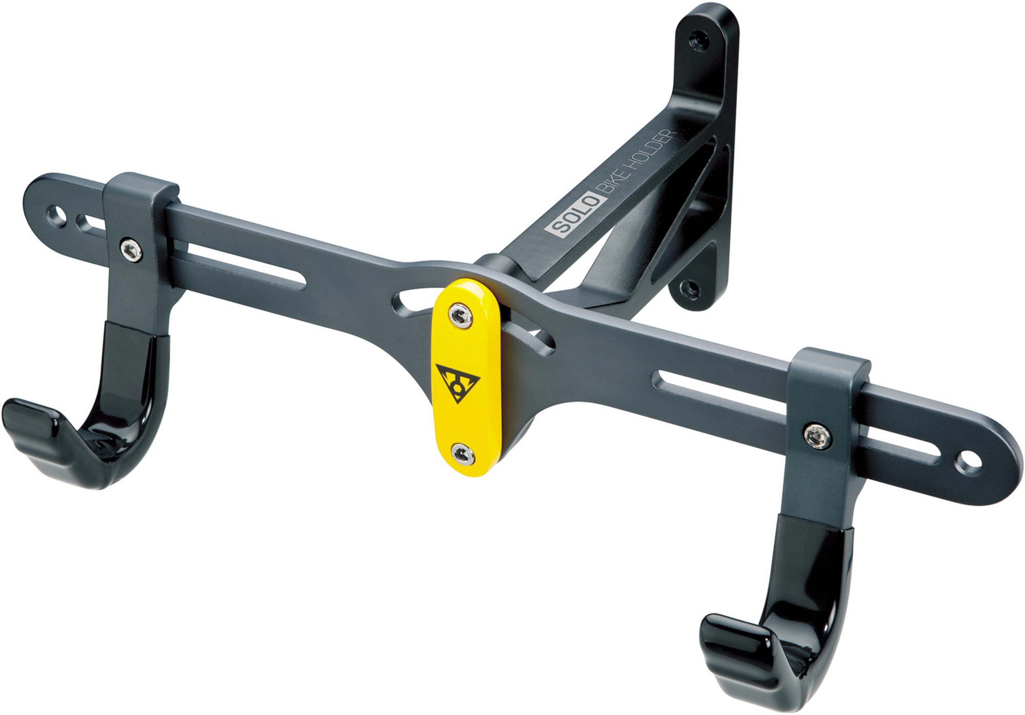 K-Edge Support Garmin Madone Gen 8 Combo | Primeau Vélo