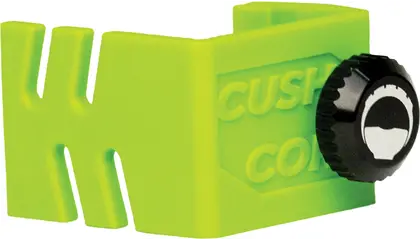 Bead Pro - Outil d'installation de pneu