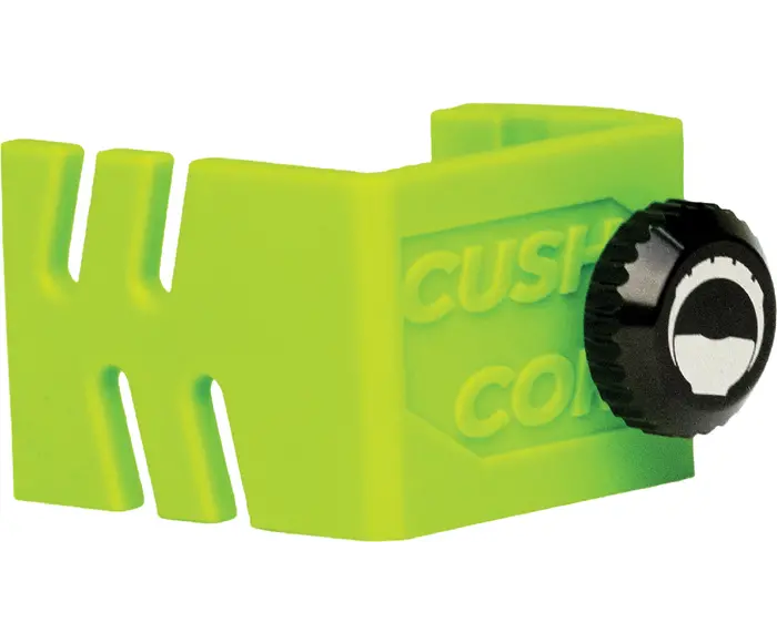 Bead Pro - Outil d'installation de pneu