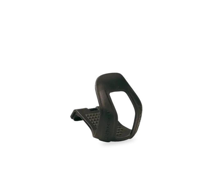 45 - Cale-pied (paire)