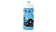 Little Z - Bouteille d'eau de vélo pour enfant