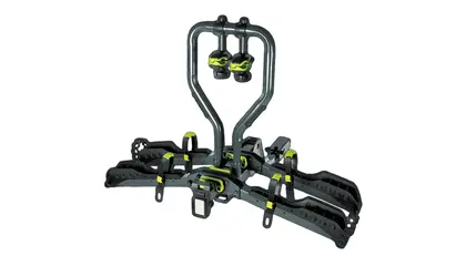 Scorpion H -  Support à vélo (E-bike Fat bike)