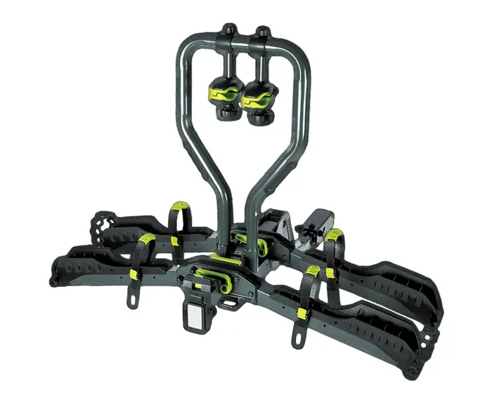 Scorpion H -  Support à vélo (E-bike Fat bike)