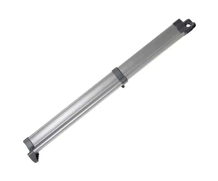 E-Ramp - Rampe d'accès de support auto de vélo électrique