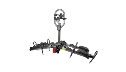 E-Scorpion -  Support à vélo (E-bike Fat bike)