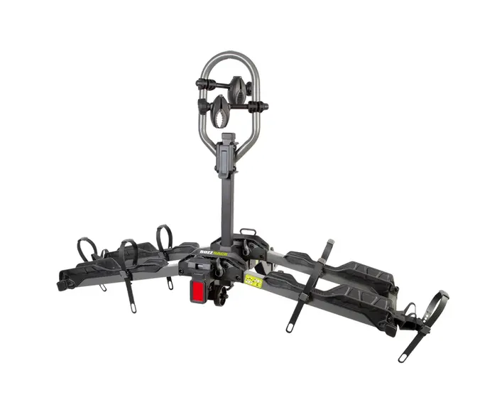 E-Scorpion -  Support à vélo (E-bike Fat bike)