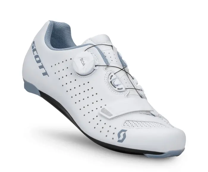 Road Comp Boa - Souliers vélo de route Femme