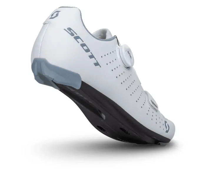 Road Comp Boa - Souliers vélo de route Femme