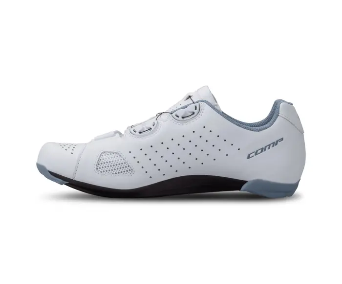 Road Comp Boa - Souliers vélo de route Femme