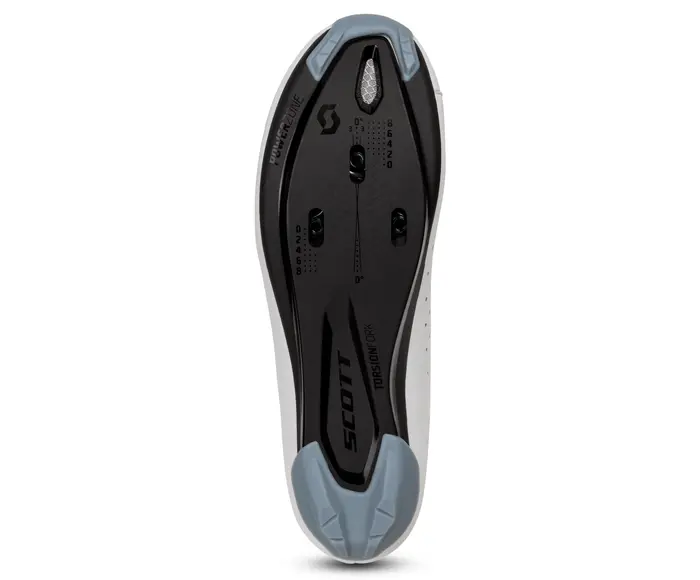 Road Comp Boa - Souliers vélo de route Femme