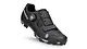 MTB Team Boa -  Souliers vélo de montagne Homme