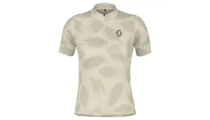 Endurance 20 SS - Maillot de vélo Femme