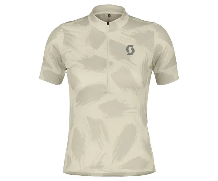 Endurance 20 SS - Maillot de vélo Femme