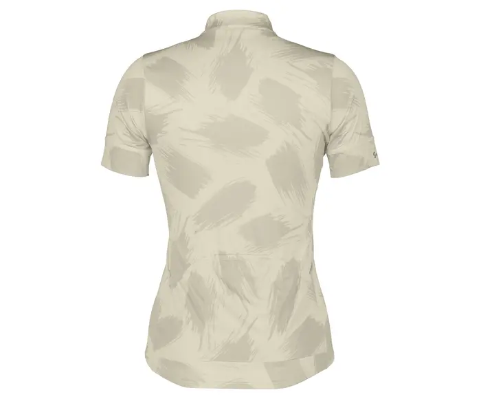 Endurance 20 SS - Maillot de vélo Femme