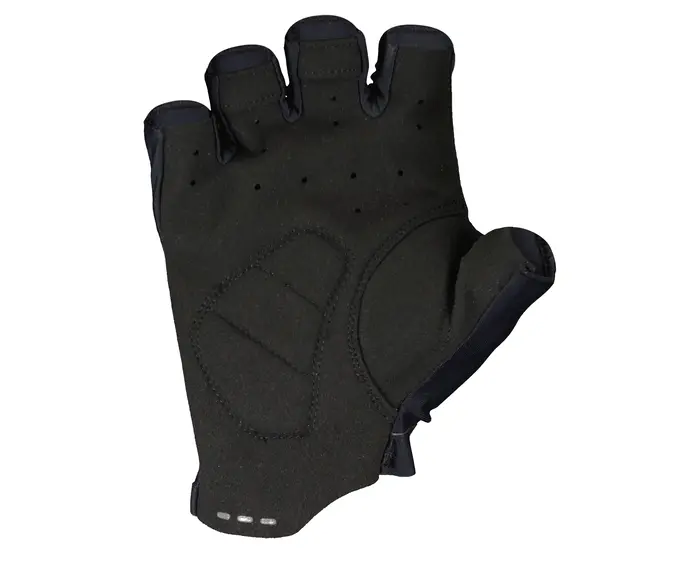 Perform Gel SF - Gants de vélo de route