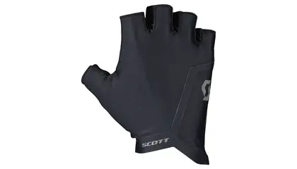 Perform Gel SF - Gants de vélo de route