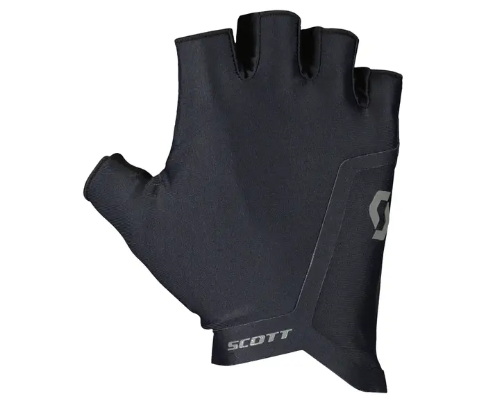 Perform Gel SF - Gants de vélo de route